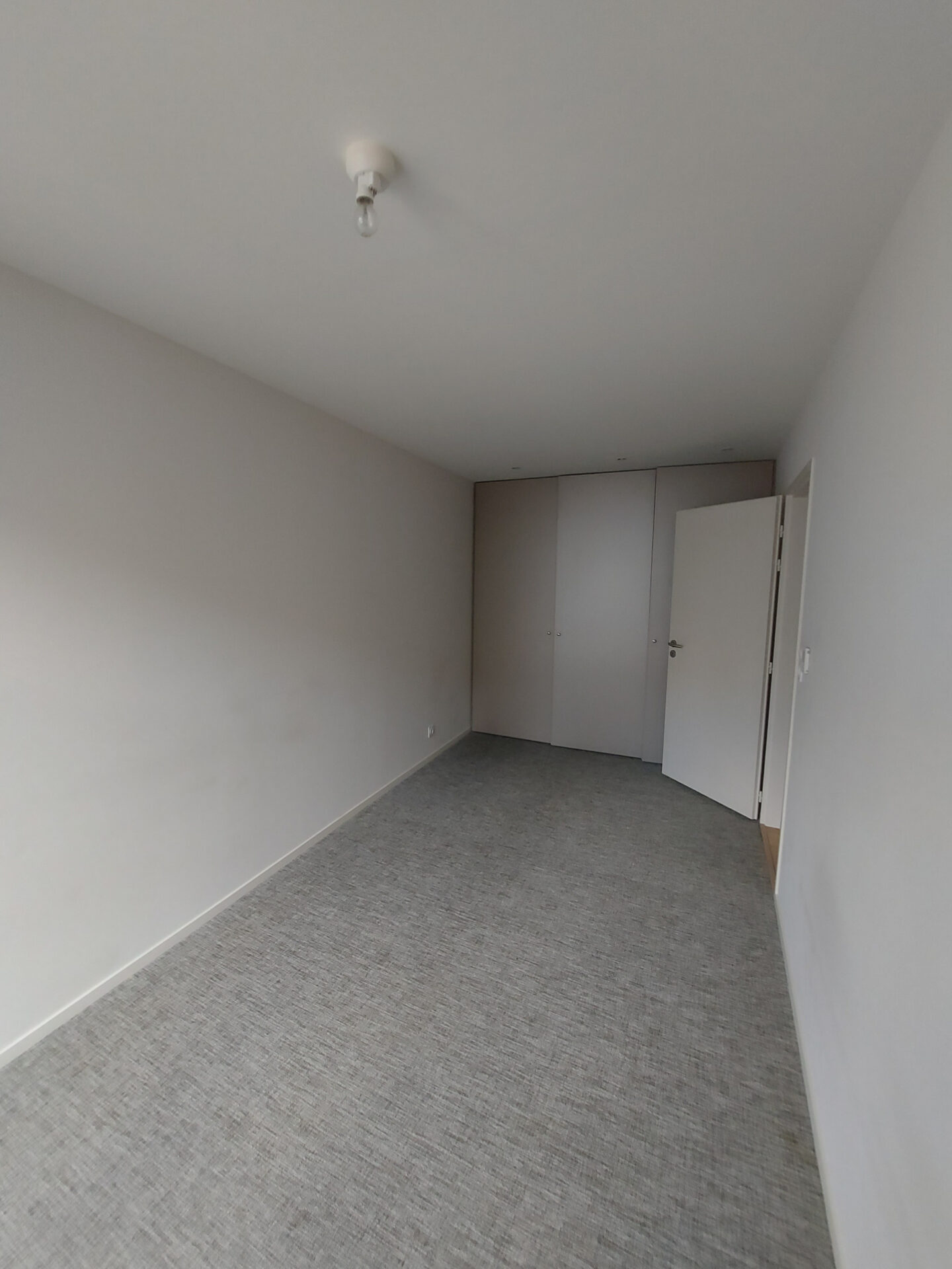 T3 CENTRE VILLE – Image 11