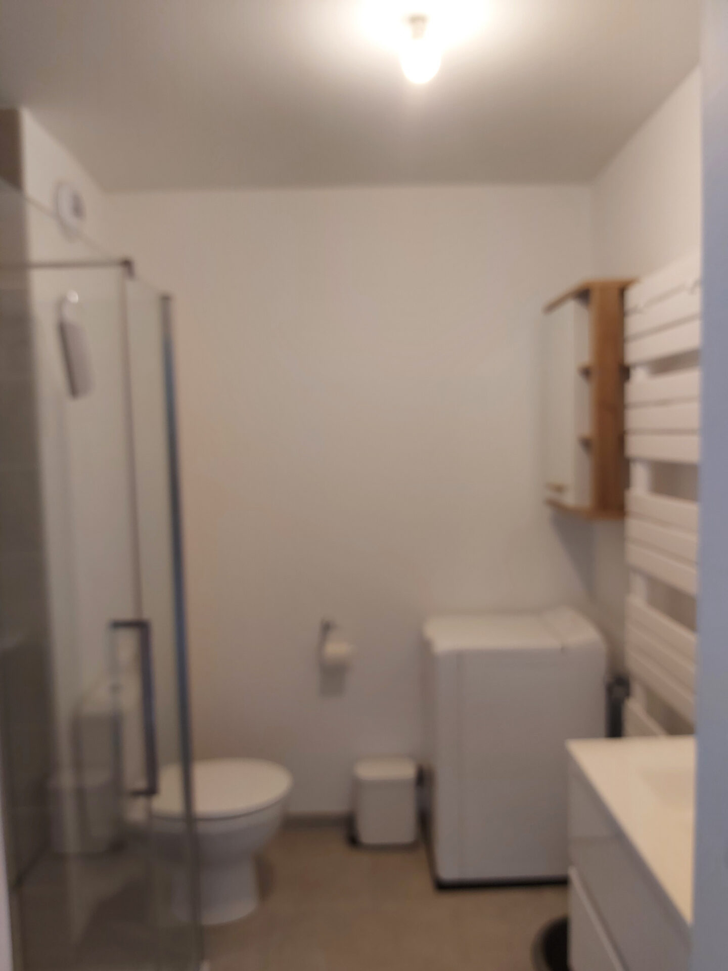 T1 bail mobilité quartier Les Minimes – Image 7