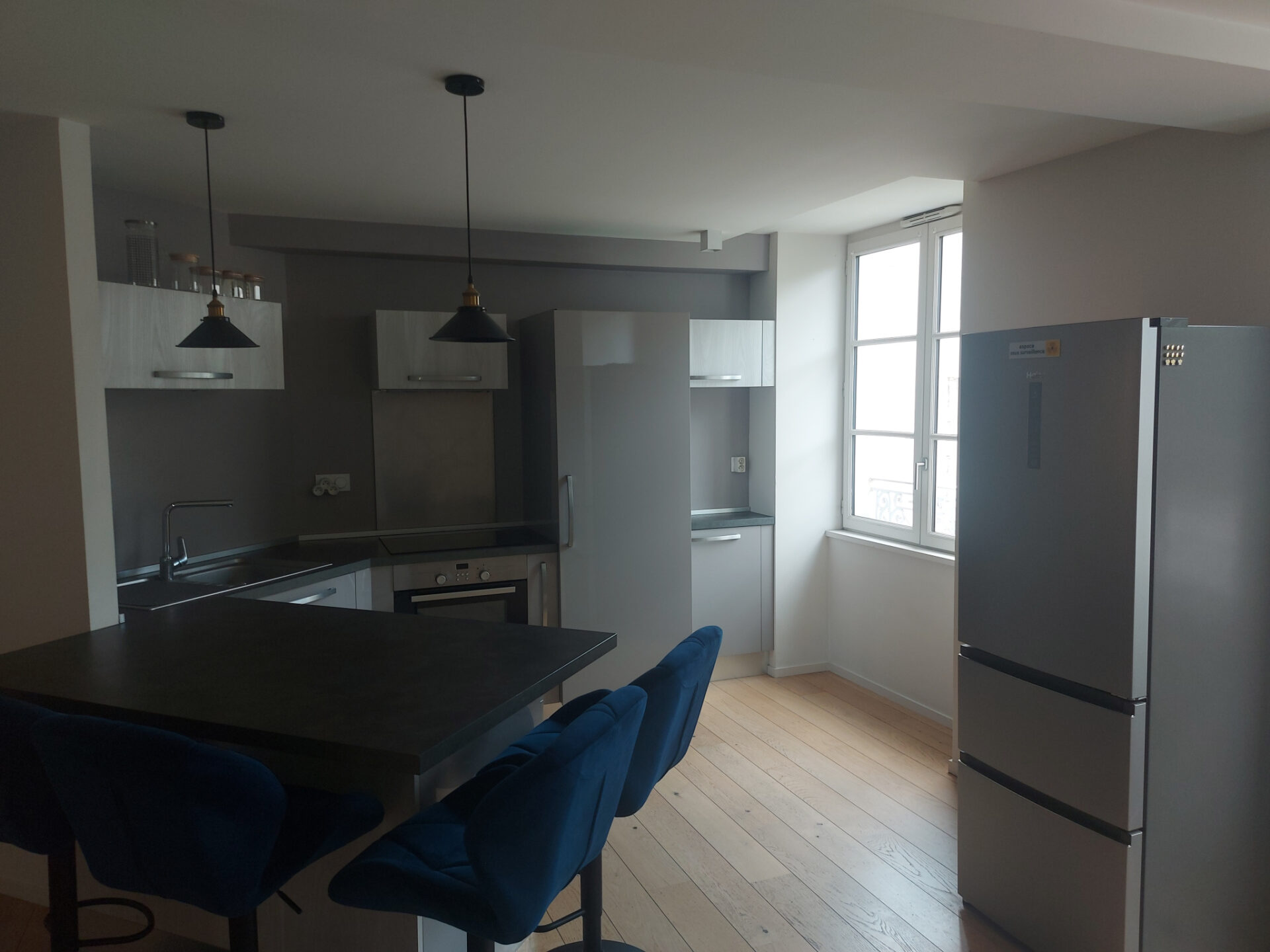 T3 CENTRE VILLE – Image 6