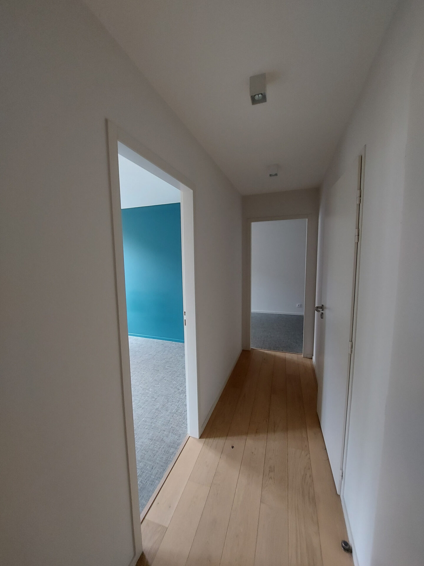 T3 CENTRE VILLE – Image 7