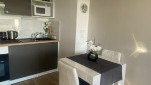 À acheter à Aytré : grand T2