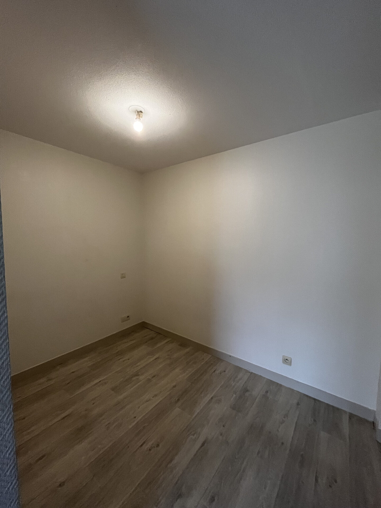 T1 bis avec terrasse et place de stationnement Aytré quartier Cottes Maille – Image 7