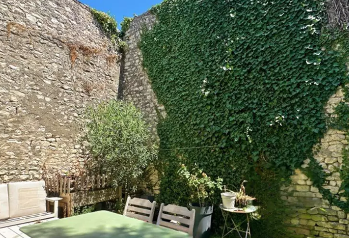 Maison LA ROCHELLE quartier LALEU – Image 5