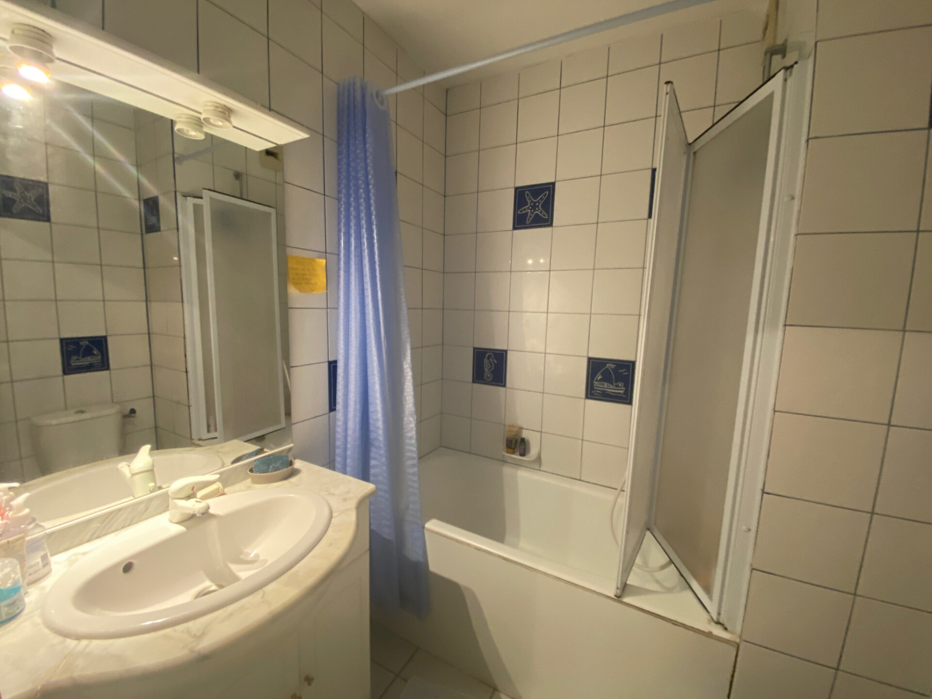 LA GENETTE - LES PARCS – Image 4