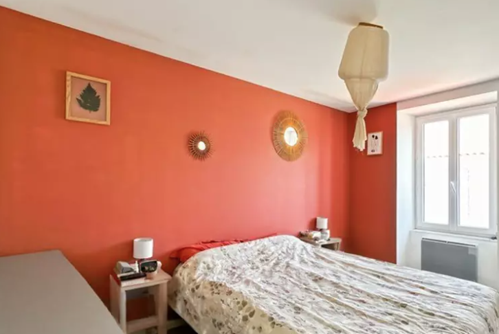 Maison LA ROCHELLE quartier LALEU – Image 8